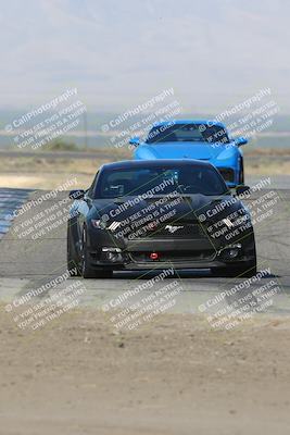 media/Sep-15-2024-Speed Ventures (Sun) [[7a54f7ed2f]]/Black Group/Session 1 (Outside Grapevine)/